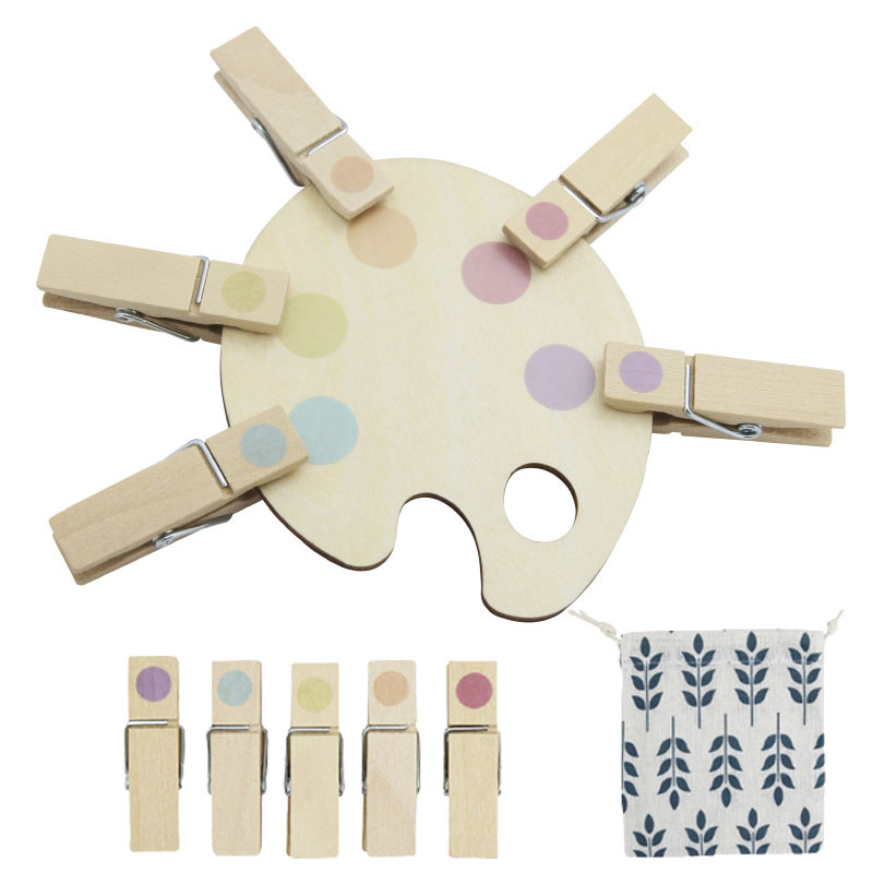 Montessori Shelf Toy - Mainan edukasi anak-anak montesori, mainan sensor