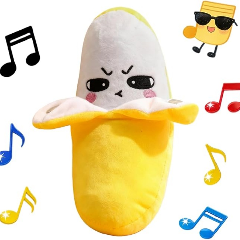 Kids Education Learn Tv - Mainan Sensorik Musik Interaktif, Mainan Musik