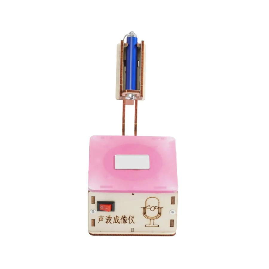Mainan Edukasi STEM Model Penc - Kids Education Images ulasan dan harga