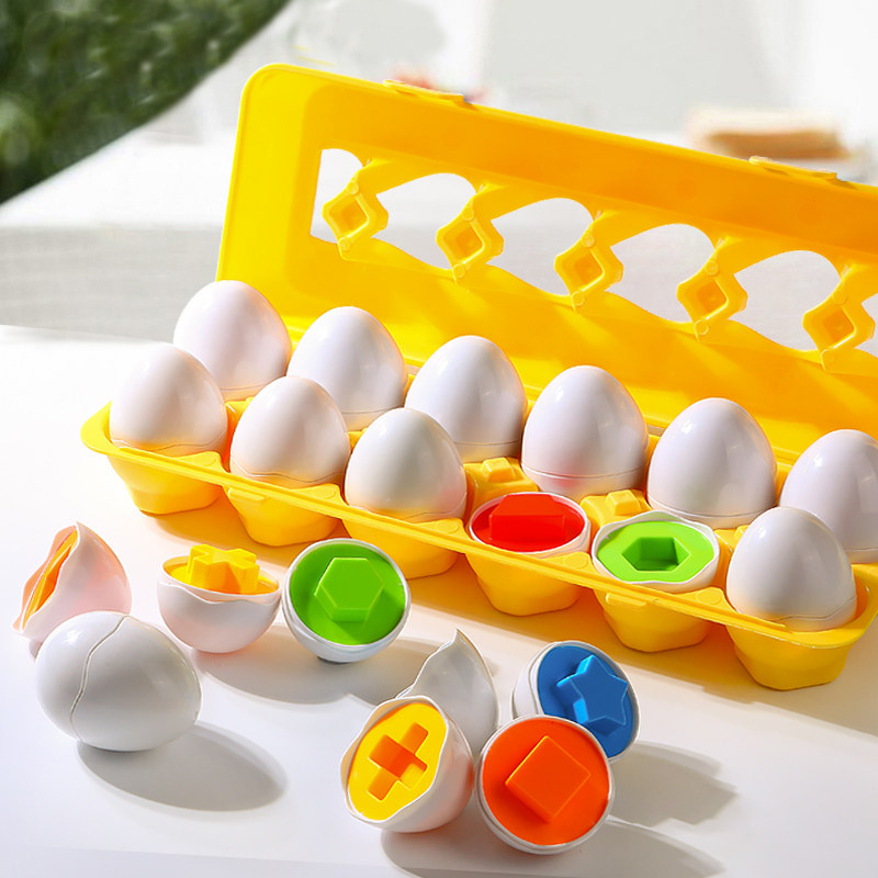 Permainan Montessori Mainan Ba - Montessori Shelf Toy ulasan dan harga