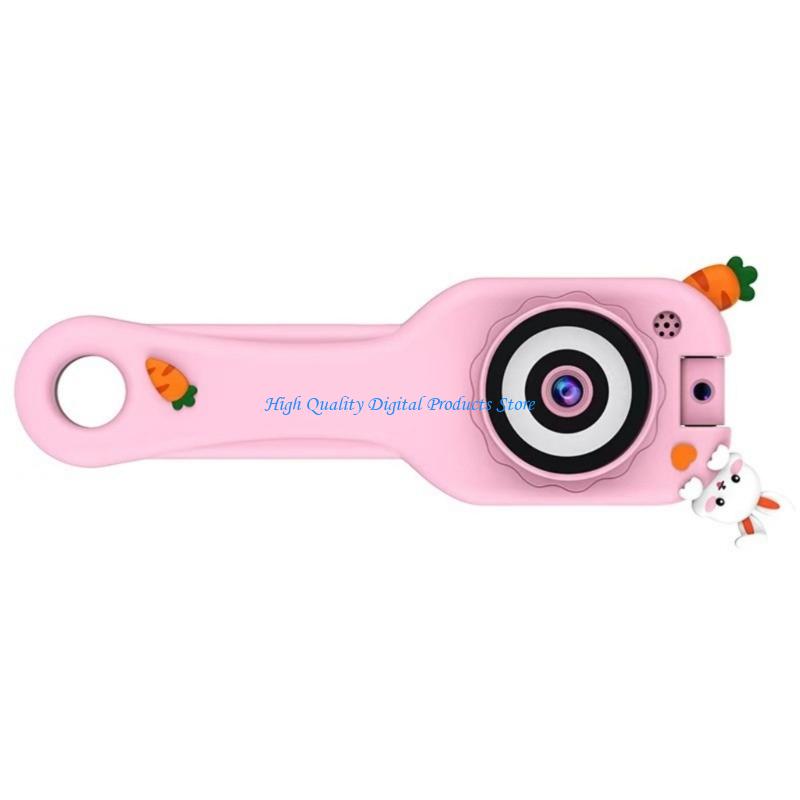 Mikroskop Portabel Anak-anak U - Kids Education Images ulasan dan harga