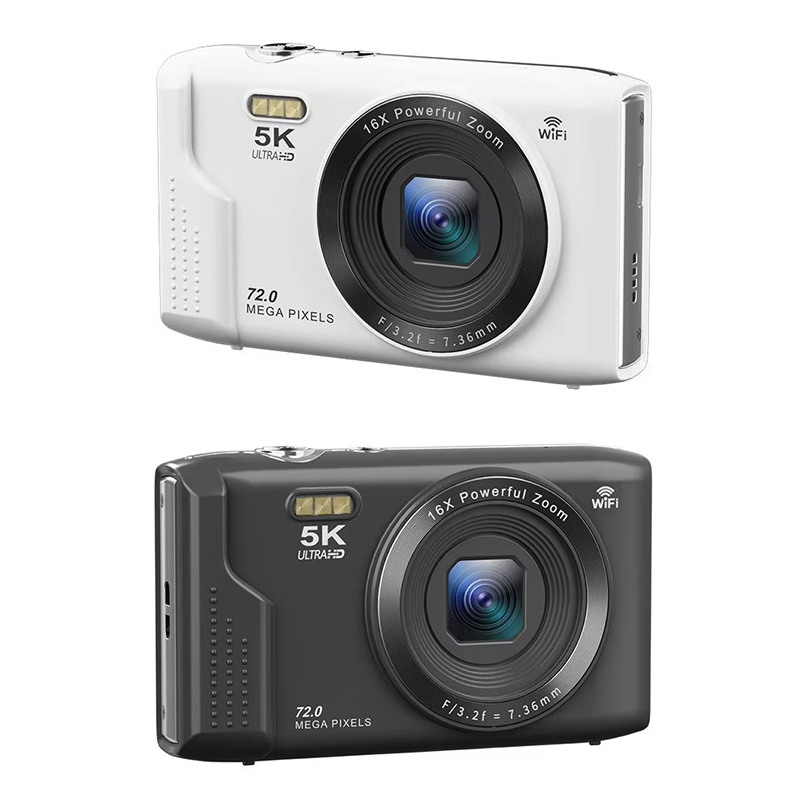 Kamera Siswa 5K Harga Terjangk - Kids Education Images ulasan dan harga