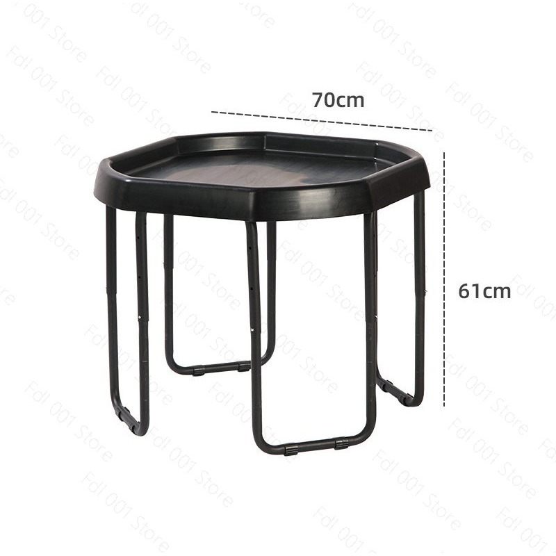 Nampan Sensorik Montessori unt - Montessori Shelf Toy ulasan dan harga