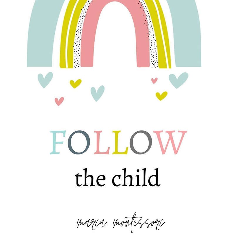 Bermain Adalah Karya Anak-anak - Kids Education Quote ulasan dan harga