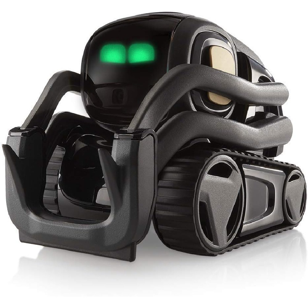 Robot Pintar AI ChatGPT 2.0, R - Kid Education ulasan dan harga