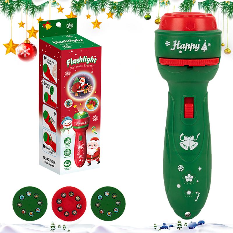 Proyektor senter Natal untuk a - Kids Education Images ulasan dan harga