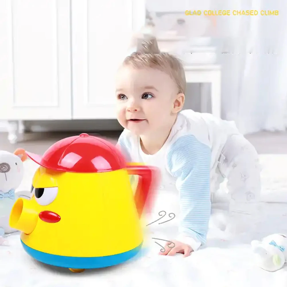Mainan anak-anak, belajar krea - Kids Education Bell ulasan dan harga