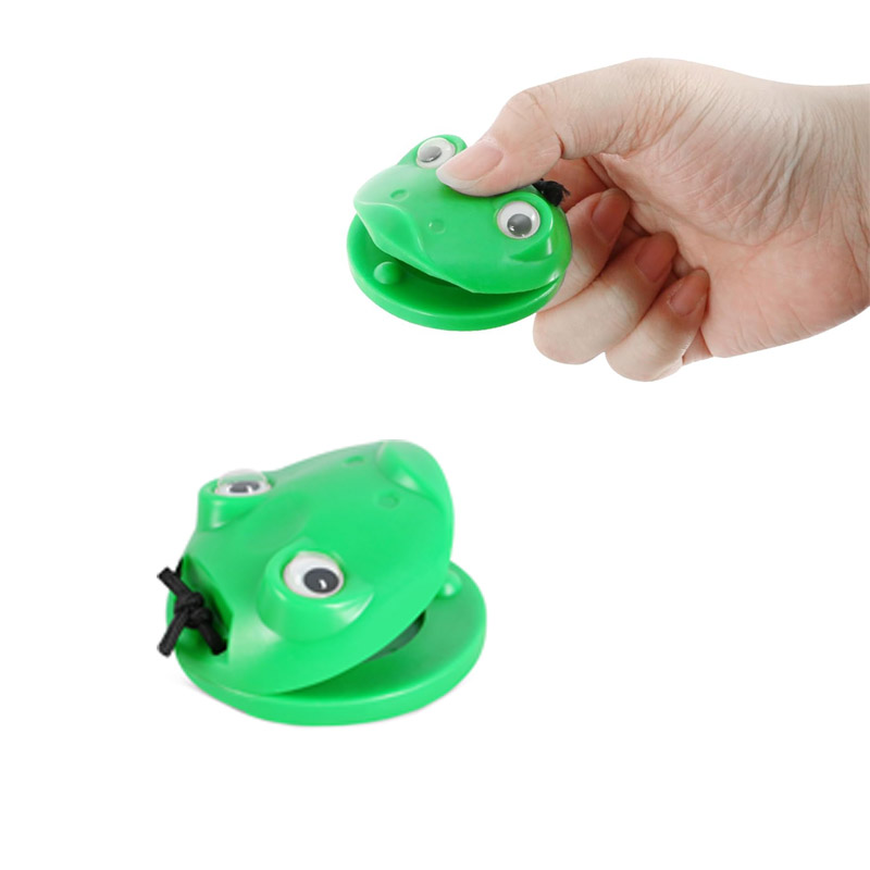 Alat Musik Kayu untuk Anak-ana - Kids Education Bell ulasan dan harga