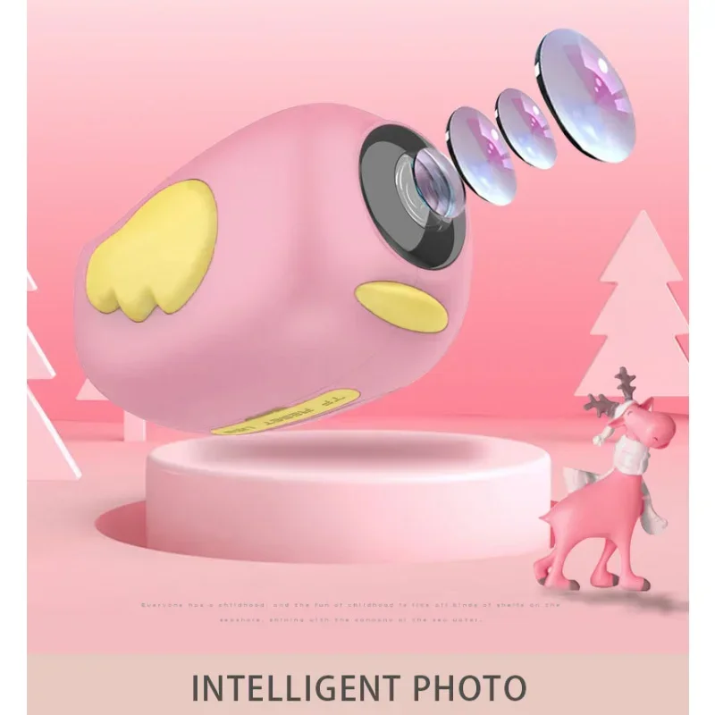 Kamera Video Digital Genggam A - Kids Education Quote ulasan dan harga