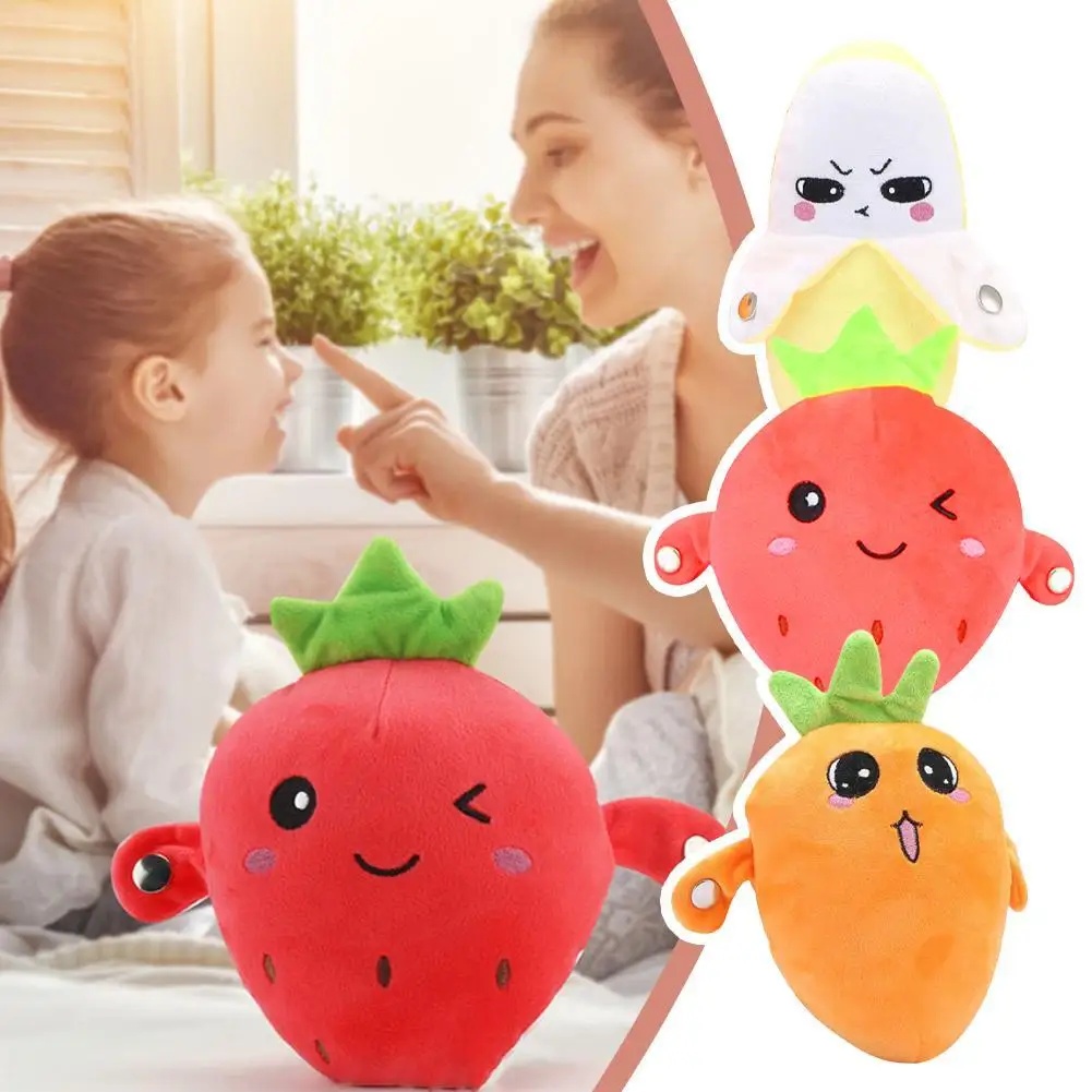 Mainan Sensorik Musik Interakt - Kids Education Learn Tv ulasan dan harga